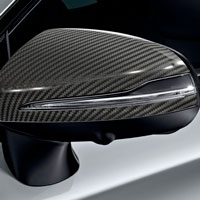 DYNOcarbon - stek - xpel - gareware - gyeon - carpro