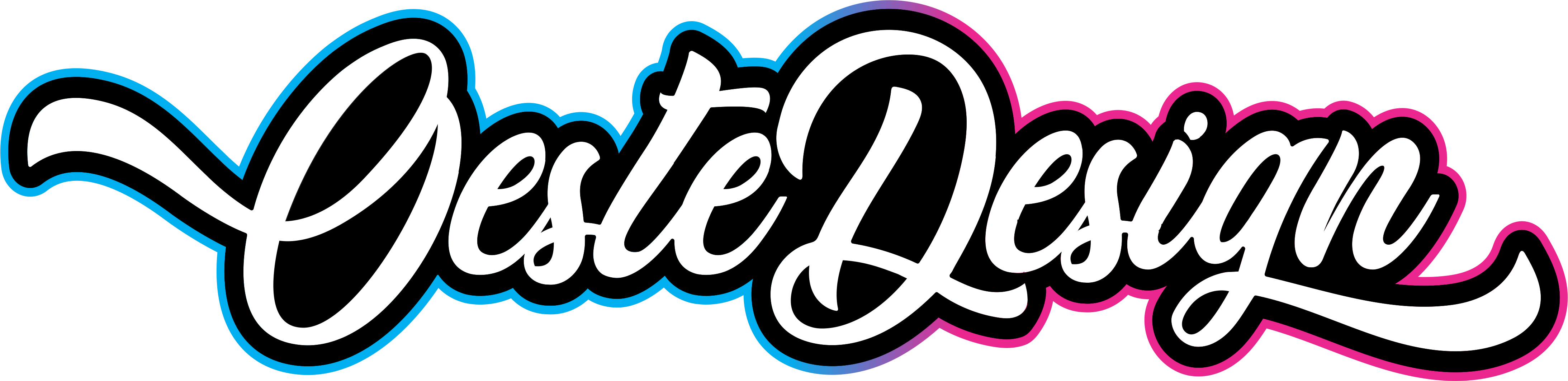 OesteDesign
