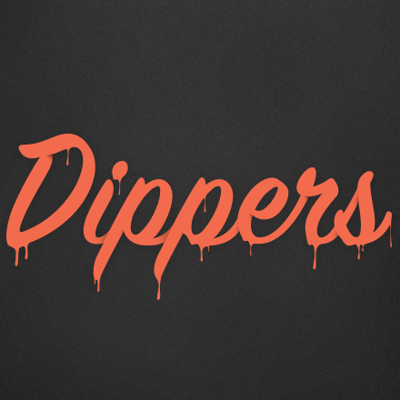 Dippers - Estética automotor y PPF